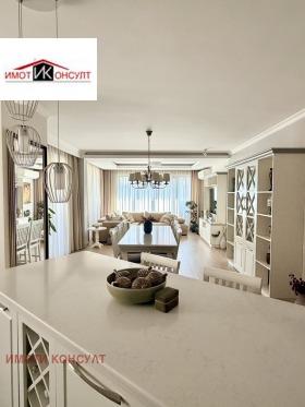 ������� ���������� | Imot.bg � ����� ������ 3