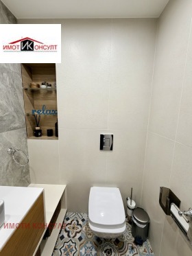 ������� ���������� | Imot.bg � ����� ������ 9