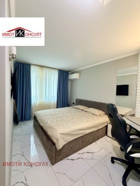 ������� ���������� | Imot.bg � ����� ������ 12