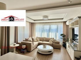 ������� ���������� | Imot.bg � ����� ������ 6