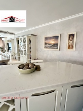 ������� ���������� | Imot.bg � ����� ������ 7