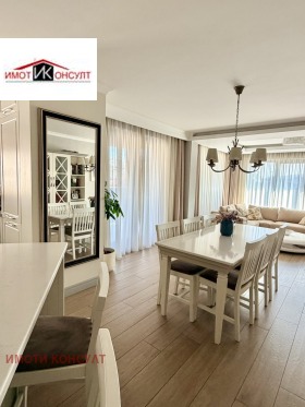 ������� ���������� | Imot.bg � ����� ������ 4