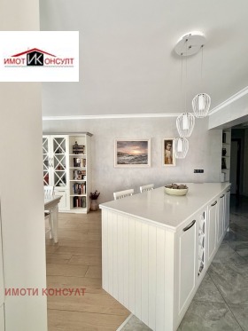 ����� ������� ����������,���� ������ �������, ������