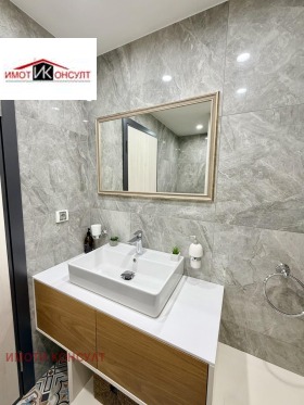 ������� ���������� | Imot.bg � ����� ������ 8