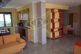 ������� ������� | Imot.bg � ����� ������ 2
