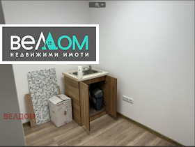   | Imot.bg    5