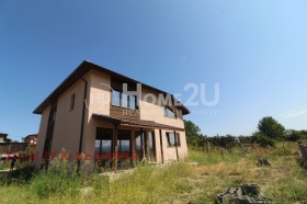 Продажба на имоти в гр. Стамболийски, област Пловдив — страница 2 - изображение 11 
