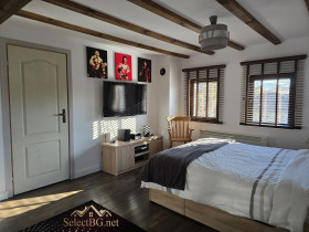 ������� ���� | Imot.bg � ����� ������ 12