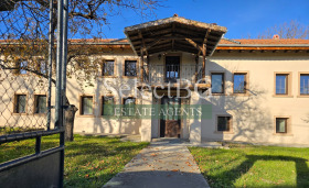 ������� ���� | Imot.bg � ����� ������ 2