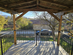 ������� ���� | Imot.bg � ����� ������ 17