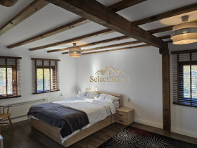 ������� ���� | Imot.bg � ����� ������ 11