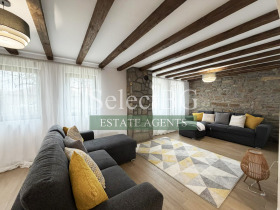 ������� ���� | Imot.bg � ����� ������ 5