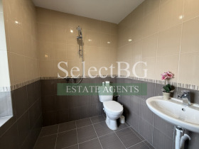 ������� ���� | Imot.bg � ����� ������ 14