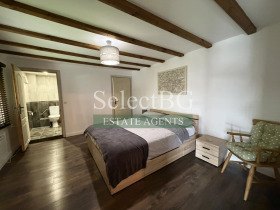 ������� ���� | Imot.bg � ����� ������ 9