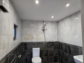 ������� ���� | Imot.bg � ����� ������ 14