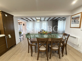 ������� ���� | Imot.bg � ����� ������ 4