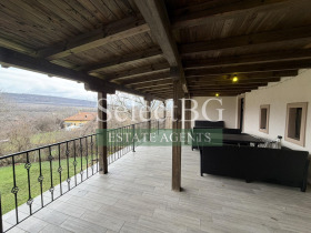 ������� ���� | Imot.bg � ����� ������ 12