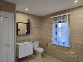 ������� ���� | Imot.bg � ����� ������ 13