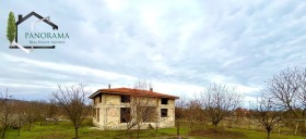 Hus Pazara, Shumen 2