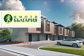 Продава Къща