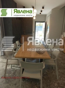   | Imot.bg    8