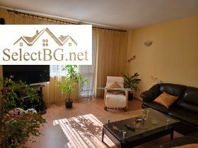   | Imot.bg    8
