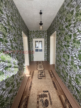 ������� ���� | Imot.bg � ����� ������ 11