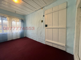 ������� ���� | Imot.bg � ����� ������ 9