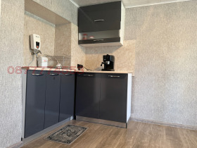 ������� ���� | Imot.bg � ����� ������ 7