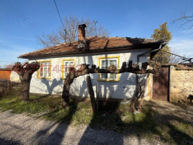 ������� ���� | Imot.bg � ����� ������ 3