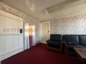 ������� ���� | Imot.bg � ����� ������ 10