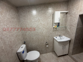 ������� ���� | Imot.bg � ����� ������ 8