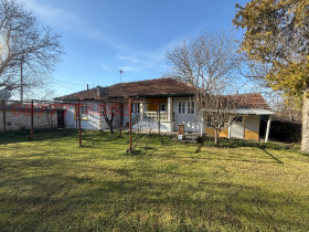 ����� ������� ����,�. �������, ������ ������ �������