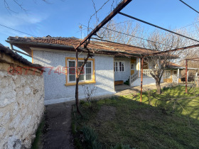 ������� ���� | Imot.bg � ����� ������ 2