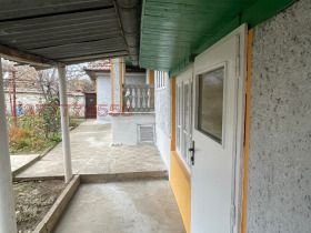 ������� ���� | Imot.bg � ����� ������ 4