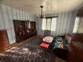 ������� ���� | Imot.bg � ����� ������ 12