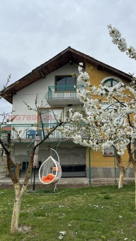 ������� ���� | Imot.bg � ����� ������ 5