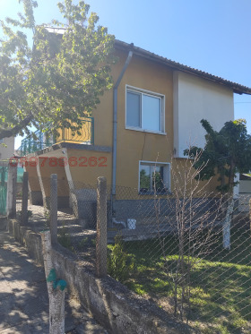 ������� ���� | Imot.bg � ����� ������ 9