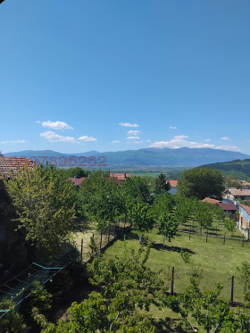 ������� ���� | Imot.bg � ����� ������ 12