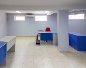 ������� ������� | Imot.bg � ����� ������ 3