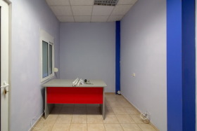 ������� ������� | Imot.bg � ����� ������ 4