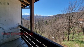 Průmyslová budova Varbina, oblast Smolyan 16