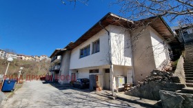 Edificio industrial Varbina, región Smolyan 2