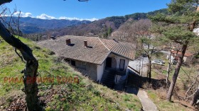 Bâtiment industriel Varbina, région Smolyan 3