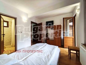   | Imot.bg    4