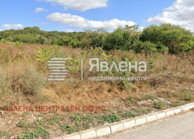 Продава  Парцел, с. Топола