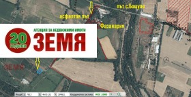 ����� ������� ������,���� ���������, ������