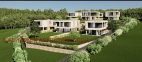 ������� ������ | Imot.bg � ����� ������ 13