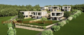 ������� ������ | Imot.bg � ����� ������ 12