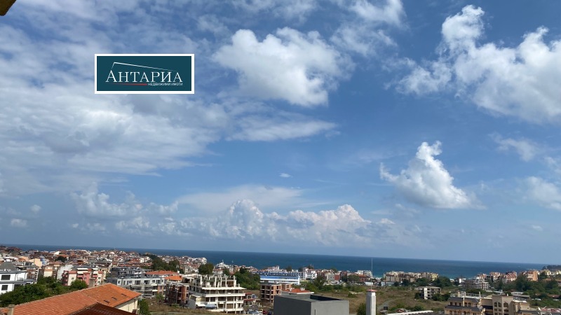 Satılık  Stüdyo bölge Burgaz , Sozopol , 64 metrekare | 97447553